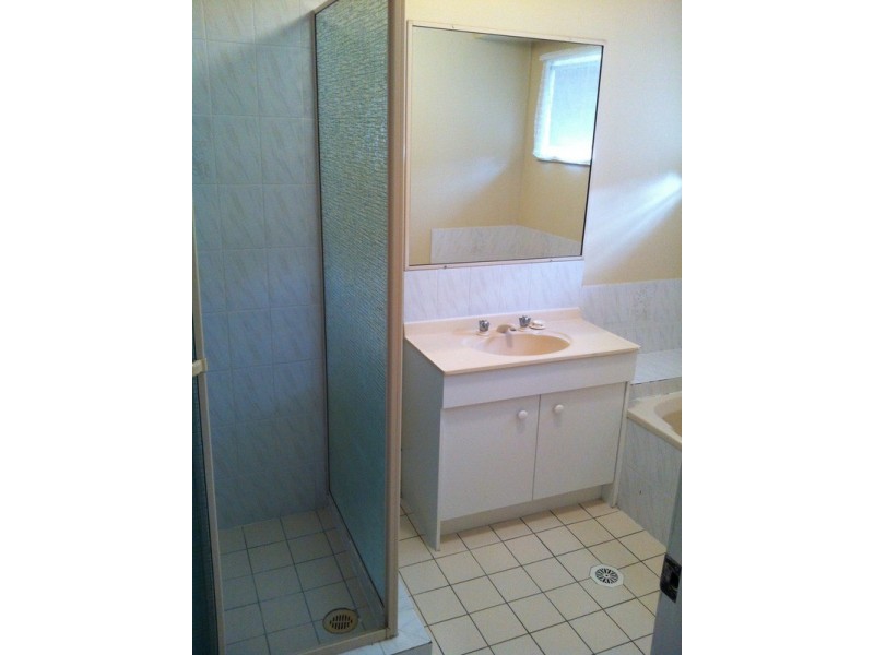 Boronia Heights QLD 4124