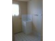 Boronia Heights QLD 4124