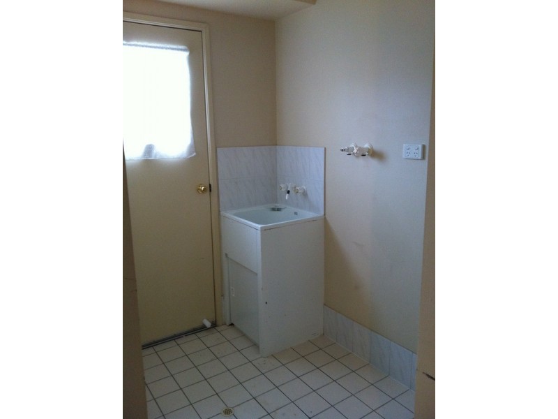 Boronia Heights QLD 4124