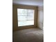 Boronia Heights QLD 4124