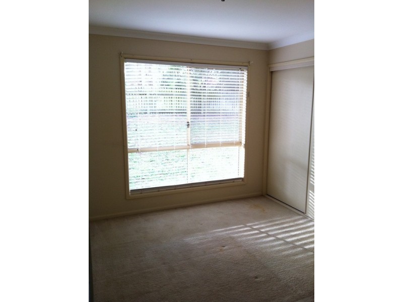 Boronia Heights QLD 4124