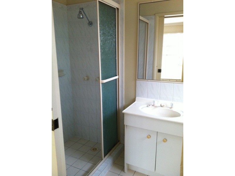 Boronia Heights QLD 4124