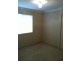 Boronia Heights QLD 4124