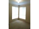 Boronia Heights QLD 4124