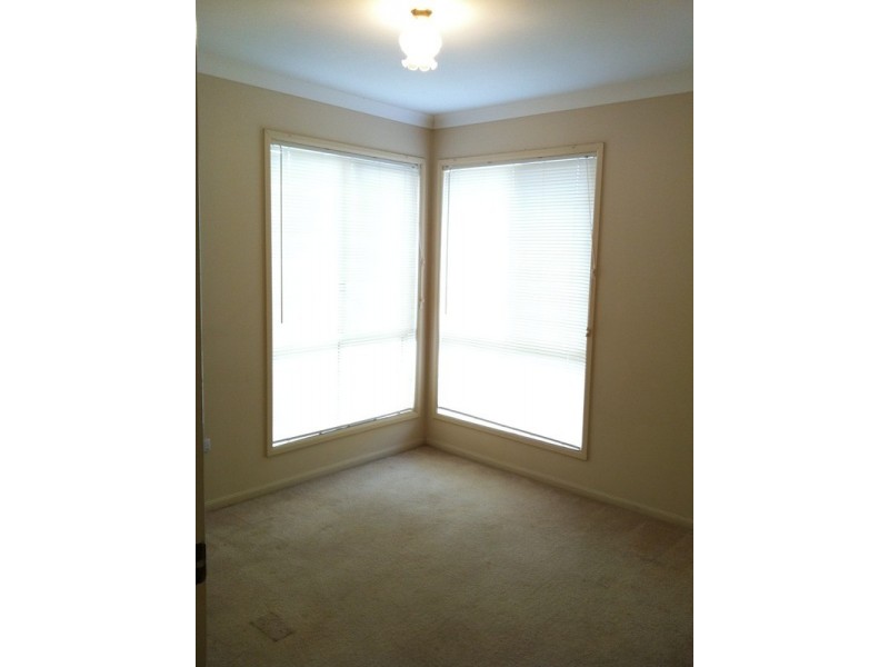 Boronia Heights QLD 4124