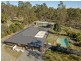 43 Peppertree Drive, Jimboomba QLD 4280
