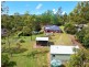 43 Peppertree Drive, Jimboomba QLD 4280
