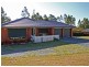 43 Peppertree Drive, Jimboomba QLD 4280