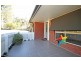 43 Peppertree Drive, Jimboomba QLD 4280
