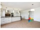 43 Peppertree Drive, Jimboomba QLD 4280