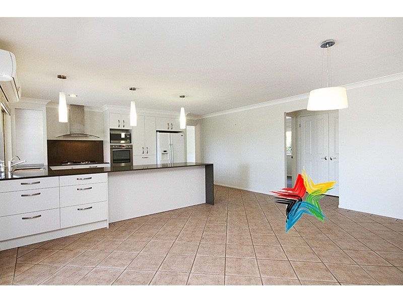 43 Peppertree Drive, Jimboomba QLD 4280