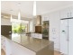 43 Peppertree Drive, Jimboomba QLD 4280