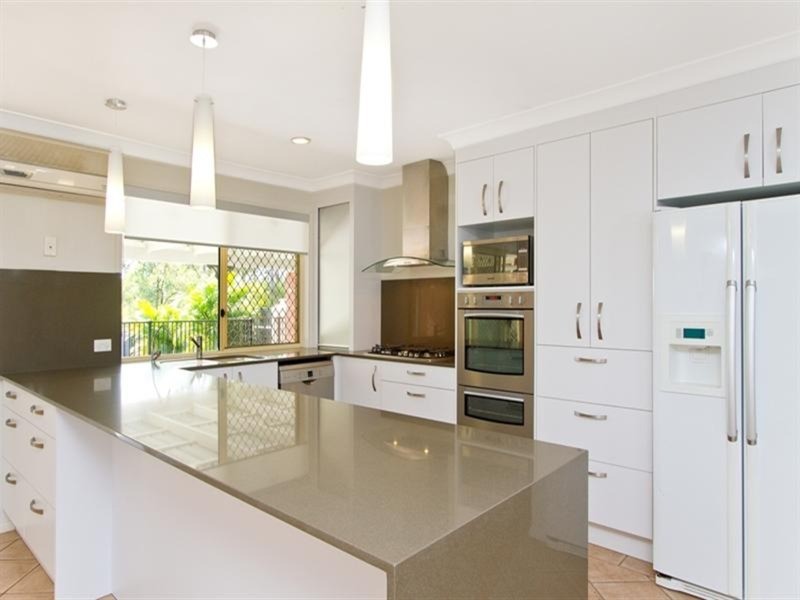 43 Peppertree Drive, Jimboomba QLD 4280