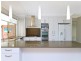 43 Peppertree Drive, Jimboomba QLD 4280