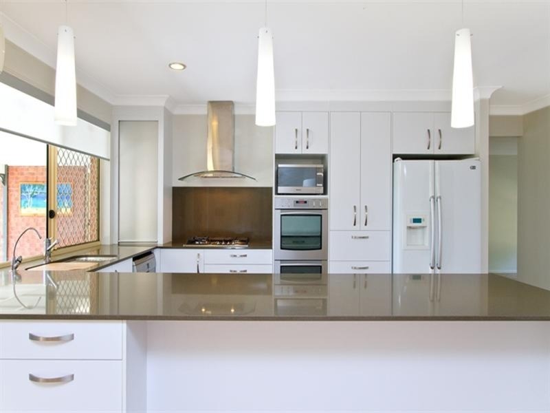 43 Peppertree Drive, Jimboomba QLD 4280