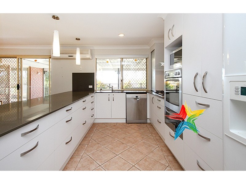 43 Peppertree Drive, Jimboomba QLD 4280