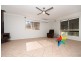 43 Peppertree Drive, Jimboomba QLD 4280