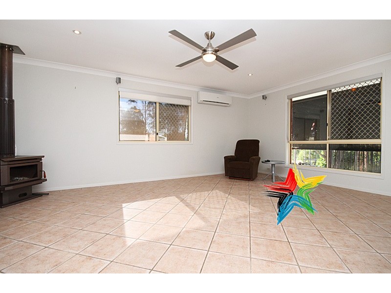 43 Peppertree Drive, Jimboomba QLD 4280