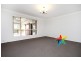 43 Peppertree Drive, Jimboomba QLD 4280