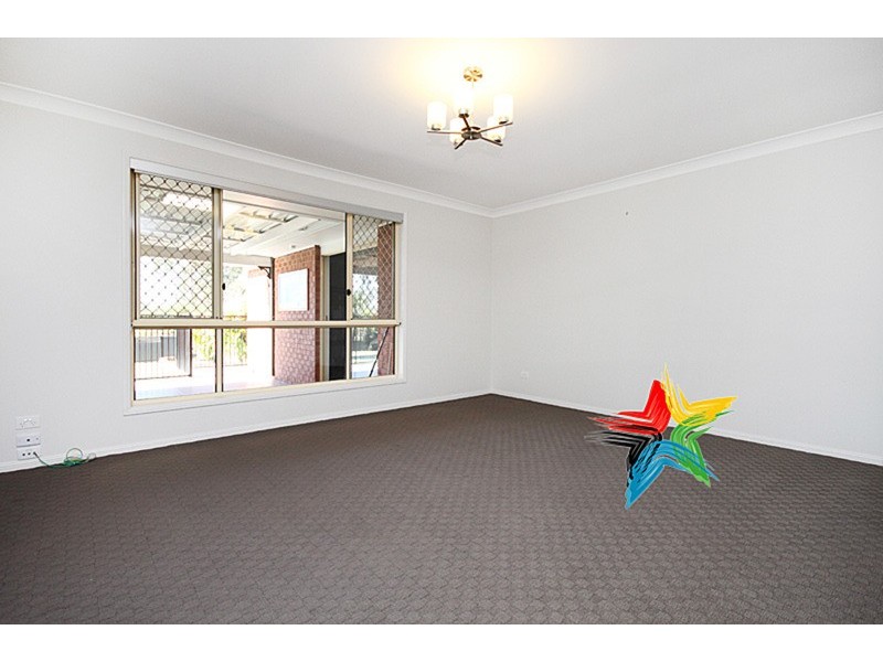 43 Peppertree Drive, Jimboomba QLD 4280