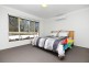 43 Peppertree Drive, Jimboomba QLD 4280