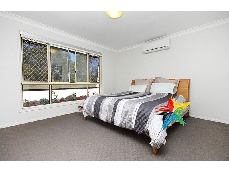 43 Peppertree Drive, Jimboomba QLD 4280