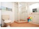 43 Peppertree Drive, Jimboomba QLD 4280