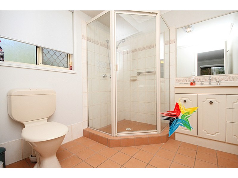 43 Peppertree Drive, Jimboomba QLD 4280