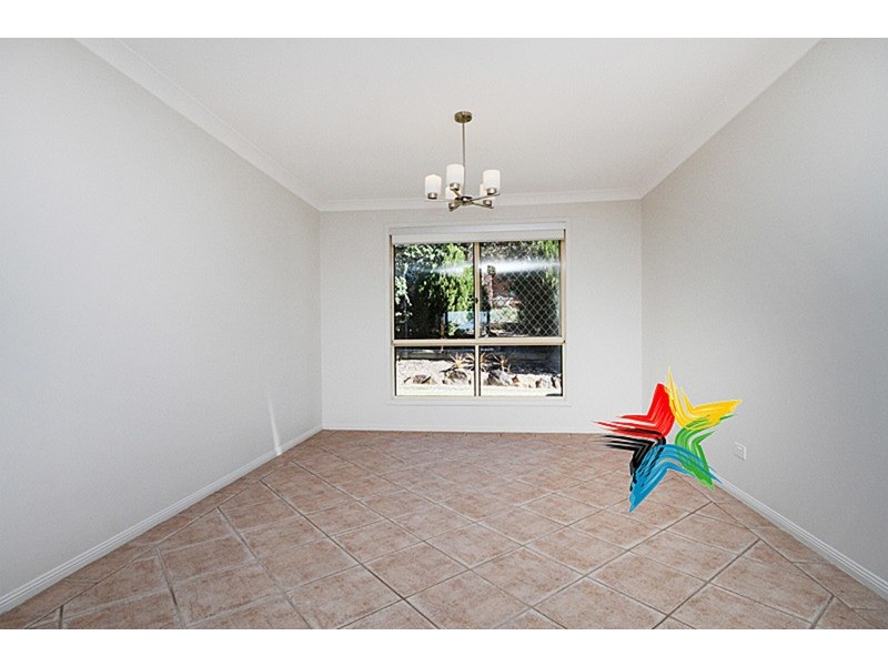 43 Peppertree Drive, Jimboomba QLD 4280
