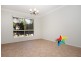 43 Peppertree Drive, Jimboomba QLD 4280