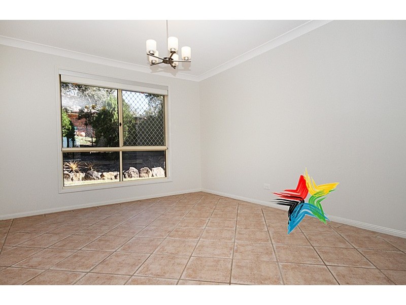 43 Peppertree Drive, Jimboomba QLD 4280