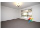 43 Peppertree Drive, Jimboomba QLD 4280