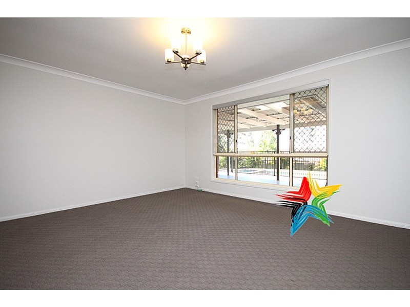 43 Peppertree Drive, Jimboomba QLD 4280