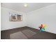 43 Peppertree Drive, Jimboomba QLD 4280