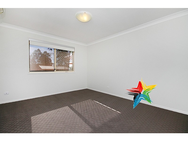 43 Peppertree Drive, Jimboomba QLD 4280