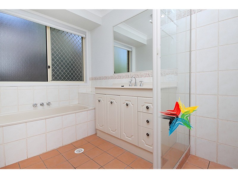 43 Peppertree Drive, Jimboomba QLD 4280