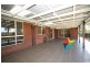 43 Peppertree Drive, Jimboomba QLD 4280