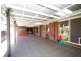 43 Peppertree Drive, Jimboomba QLD 4280