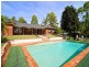 43 Peppertree Drive, Jimboomba QLD 4280