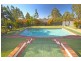 43 Peppertree Drive, Jimboomba QLD 4280