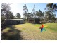 43 Peppertree Drive, Jimboomba QLD 4280