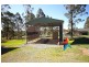 43 Peppertree Drive, Jimboomba QLD 4280
