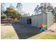 43 Peppertree Drive, Jimboomba QLD 4280