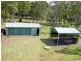 43 Peppertree Drive, Jimboomba QLD 4280