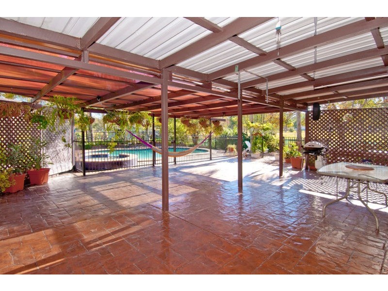 157-165 Alfred Road, Logan Village QLD 4207