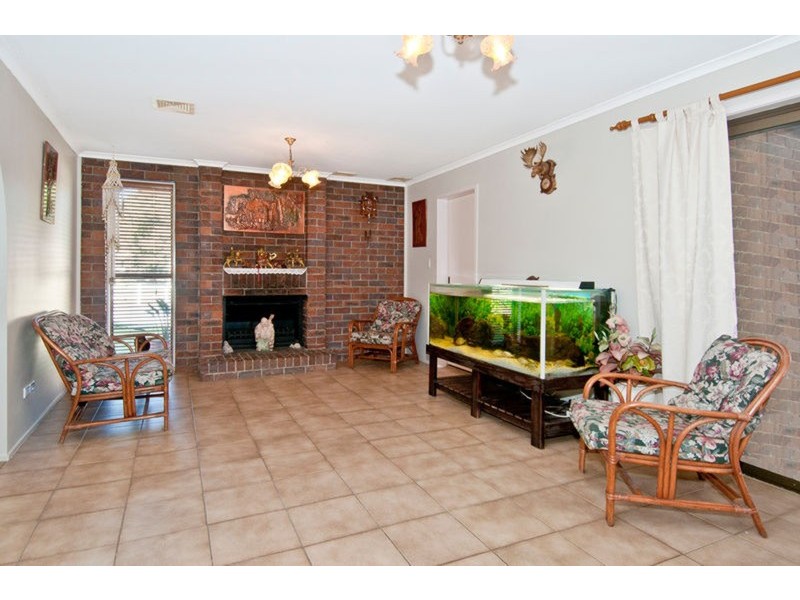 157-165 Alfred Road, Logan Village QLD 4207