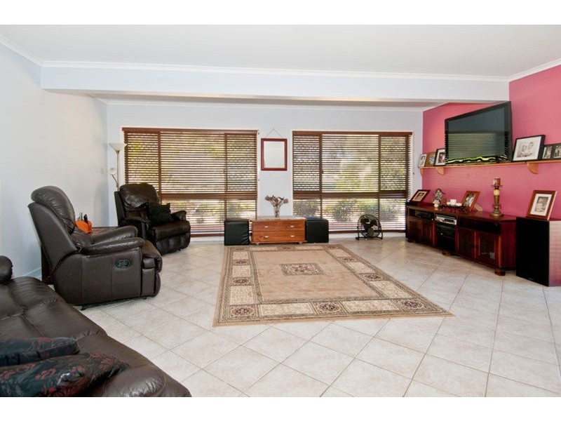 157-165 Alfred Road, Logan Village QLD 4207