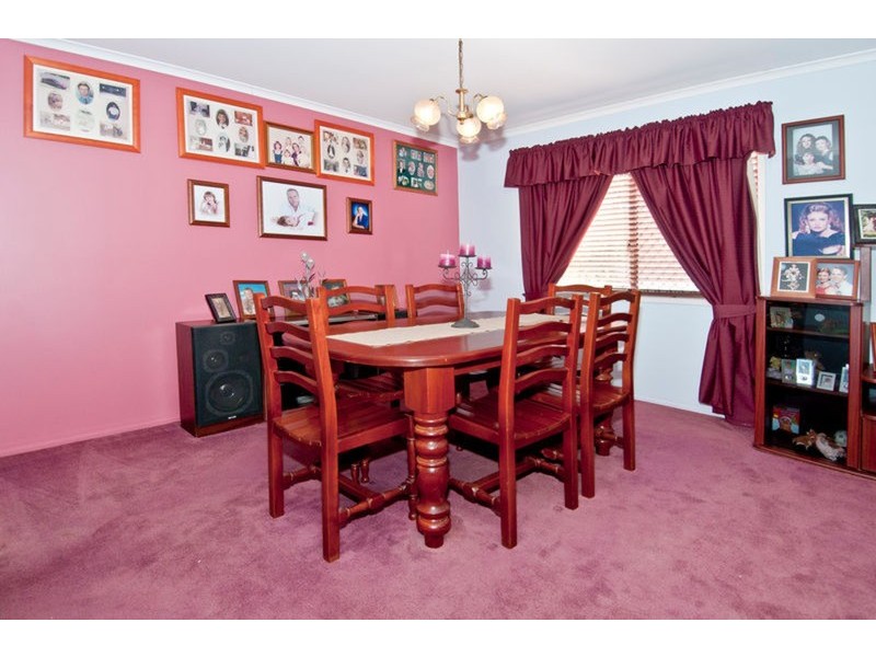 157-165 Alfred Road, Logan Village QLD 4207