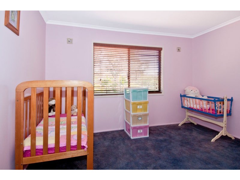 157-165 Alfred Road, Logan Village QLD 4207