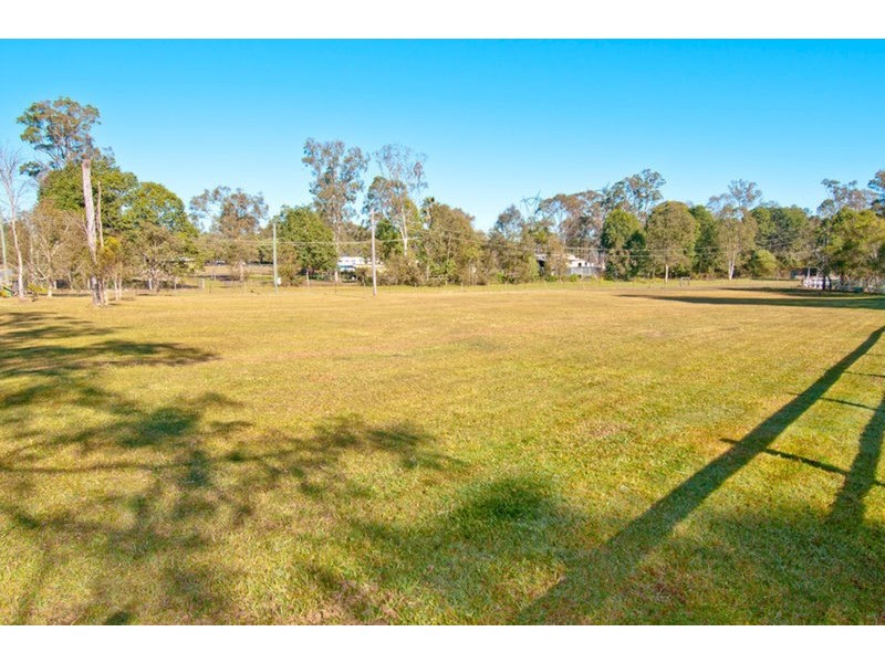 157-165 Alfred Road, Logan Village QLD 4207